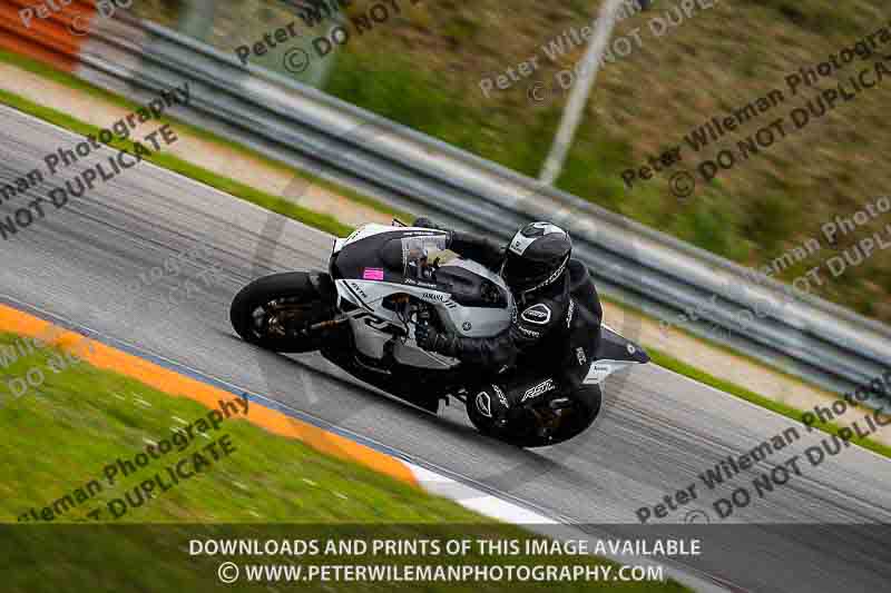 Brno;event digital images;motorbikes;no limits;peter wileman photography;trackday;trackday digital images